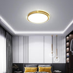 Lighting Ceiling Lights Pendant Lighting_4Z8J6