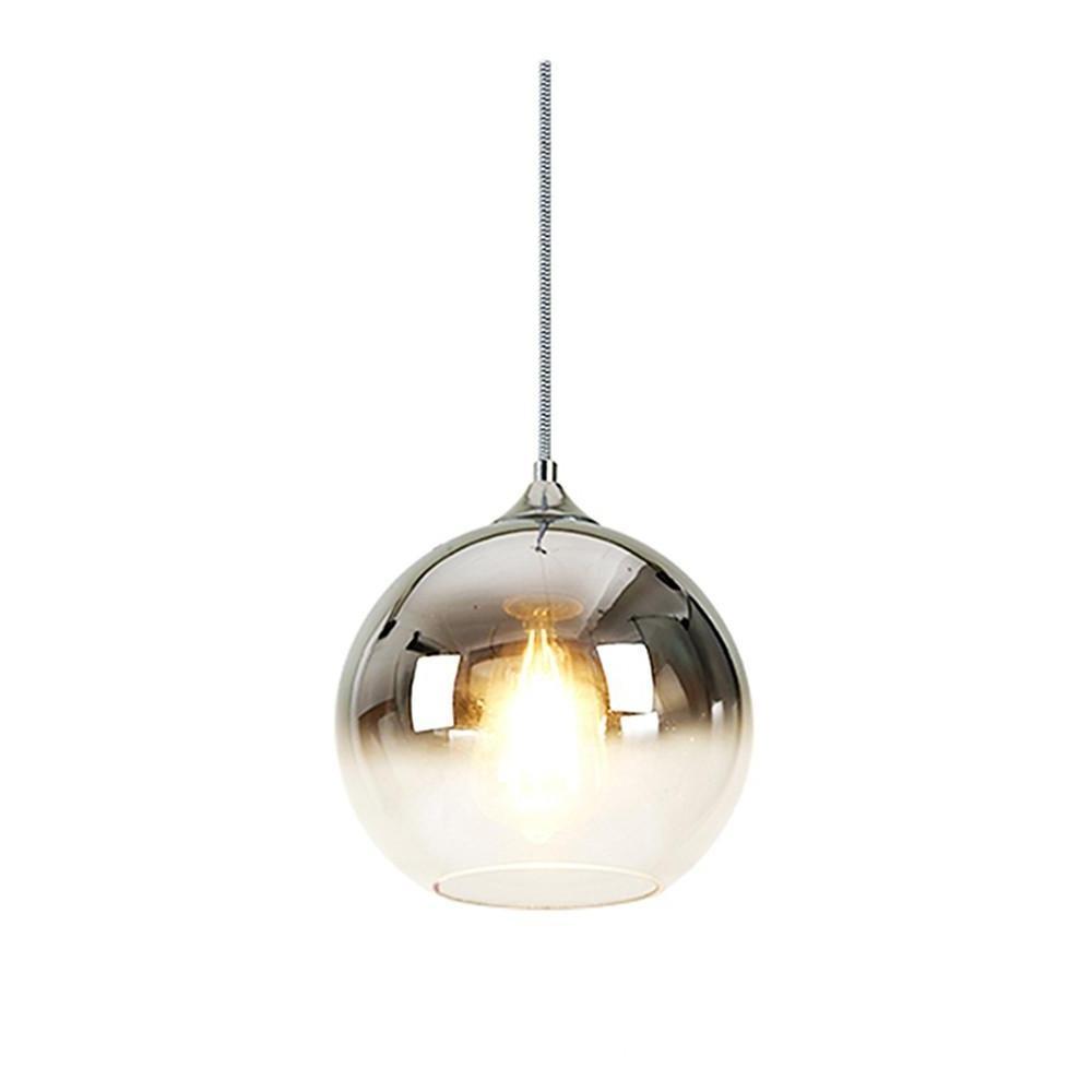 Lighting Ceiling Lights Pendant Lighting_4Hupn