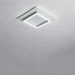 Lighting Ceiling Lights Flush Mount Lighting_4Hndy