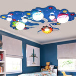 Lighting Ceiling Lights Flush Mount _3Yr5G