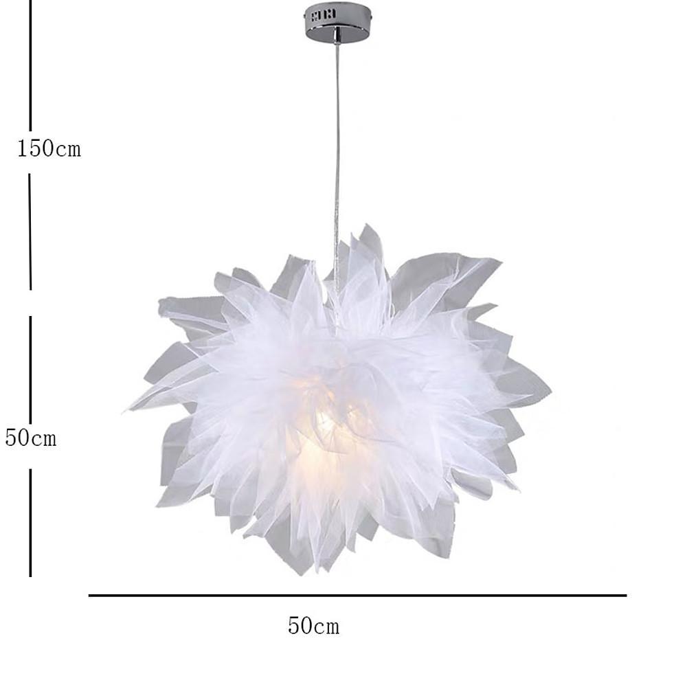 Lighting Ceiling Lights Pendant Lighting_4Z06T