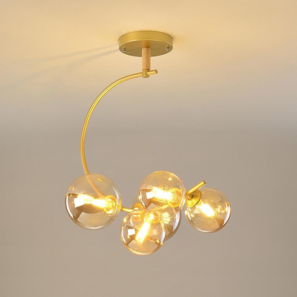 Lighting Ceiling Lights Chandeliers_4Z06E