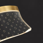 Lighting Ceiling Lights Pendant Lighting_54Vng