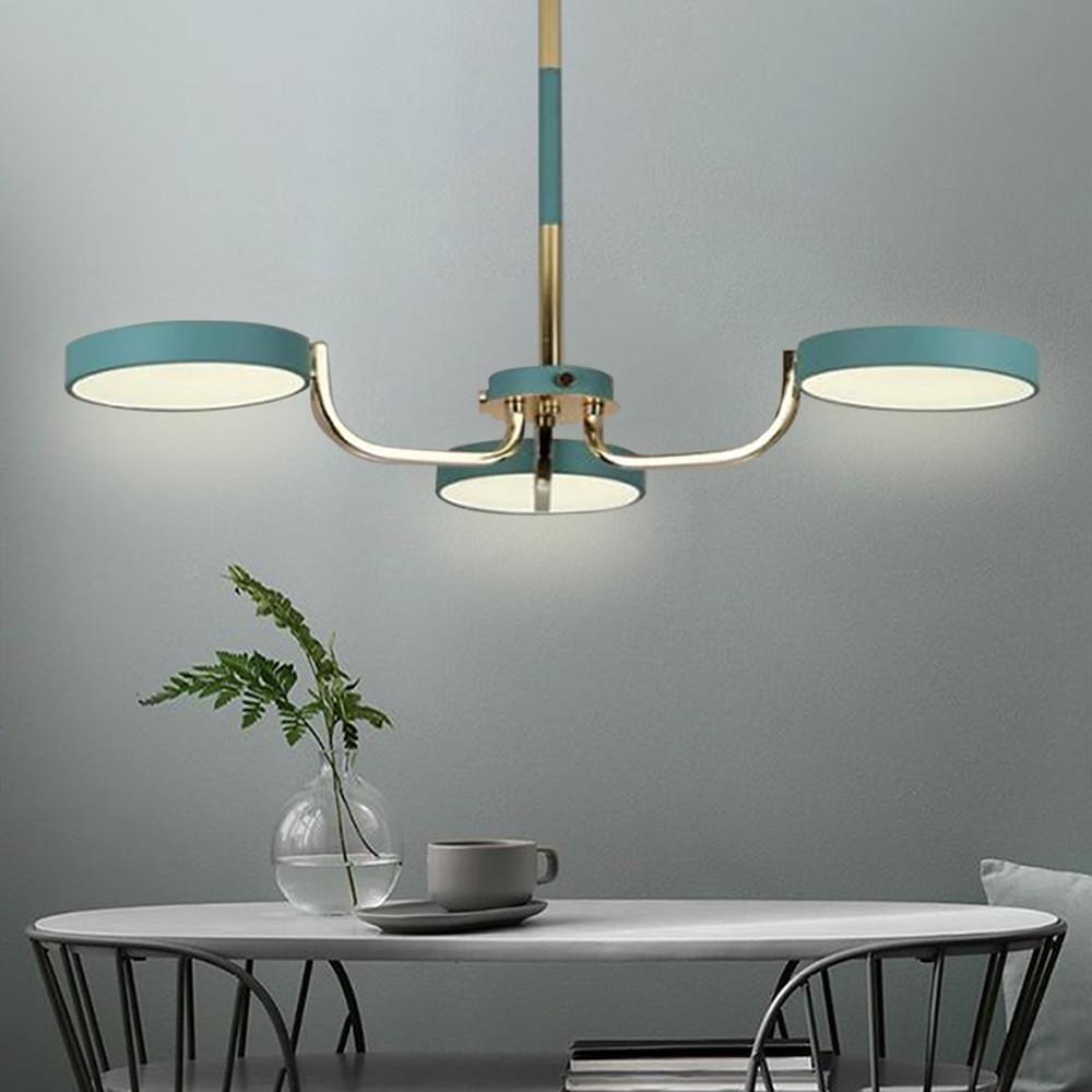 Lighting Ceiling Lights Chandeliers_4K6Z1