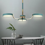 Lighting Ceiling Lights Chandeliers_4K6Z1