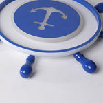 Lighting Ceiling Lights Flush Mount Lighting_4Lb85