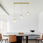 Lighting Ceiling Lights Pendant Lighting_4Yh8N