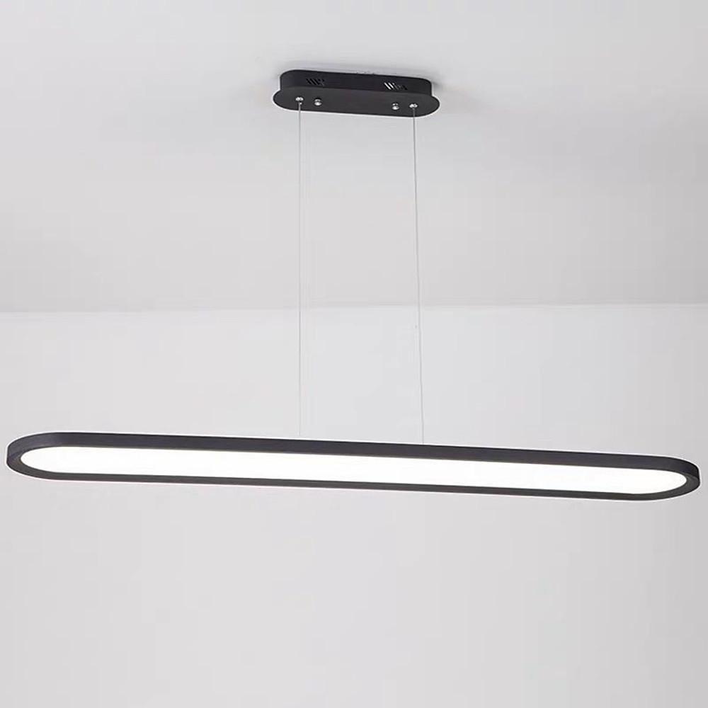 Lighting Ceiling Lights Pendant Lighting_50S9W
