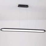 Lighting Ceiling Lights Pendant Lighting_50S9W