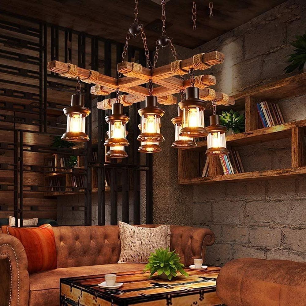 Lighting Ceiling Lights Pendant Lighting_552H3