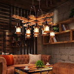 Lighting Ceiling Lights Pendant Lighting_552H3
