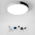 Lighting Ceiling Lights Flush Mount Lighting_526Oz