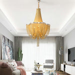Lighting Ceiling Lights Chandeliers_4X0Jv