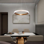 Lighting Ceiling Lights Pendant Lighting_4G74H
