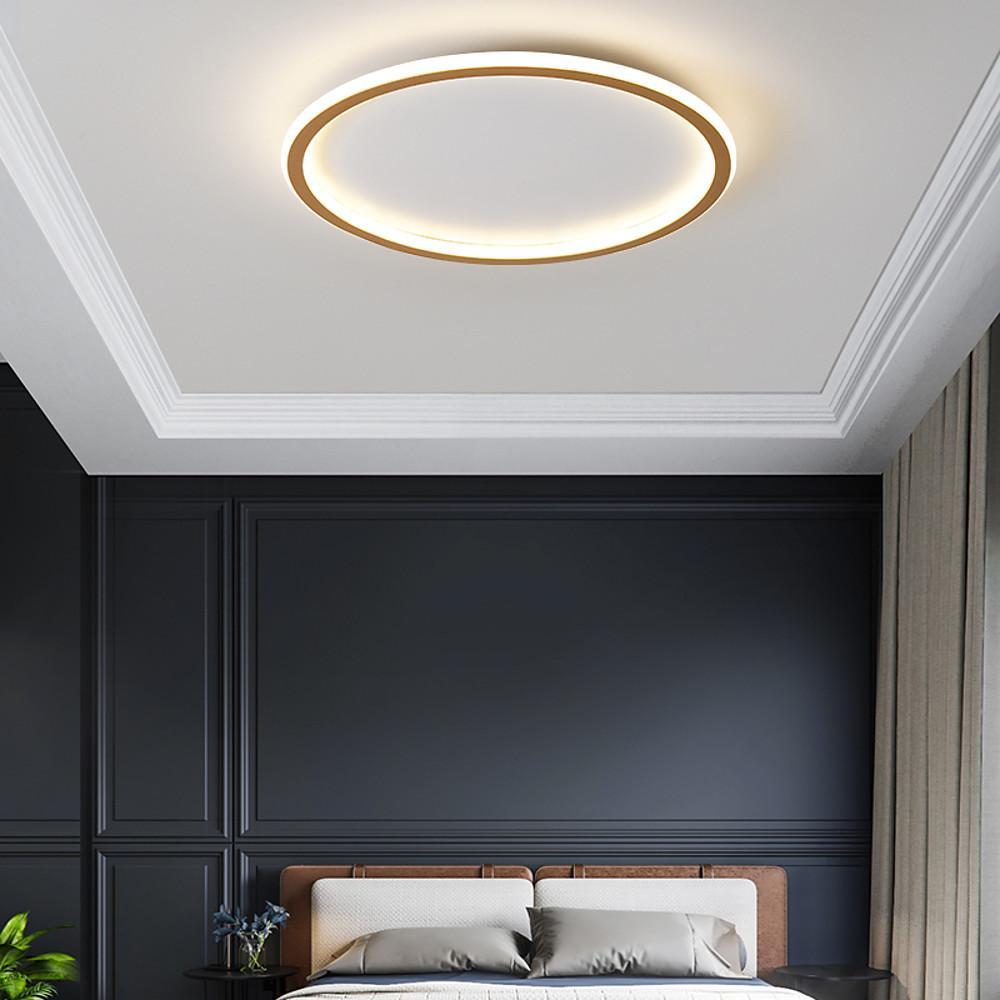 Lighting Ceiling Lights Pendant Lighting_4Z9Zo