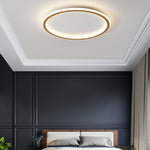 Lighting Ceiling Lights Pendant Lighting_4Z9Zo