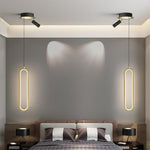 Lighting Ceiling Lights Pendant Lighting_55Nbs