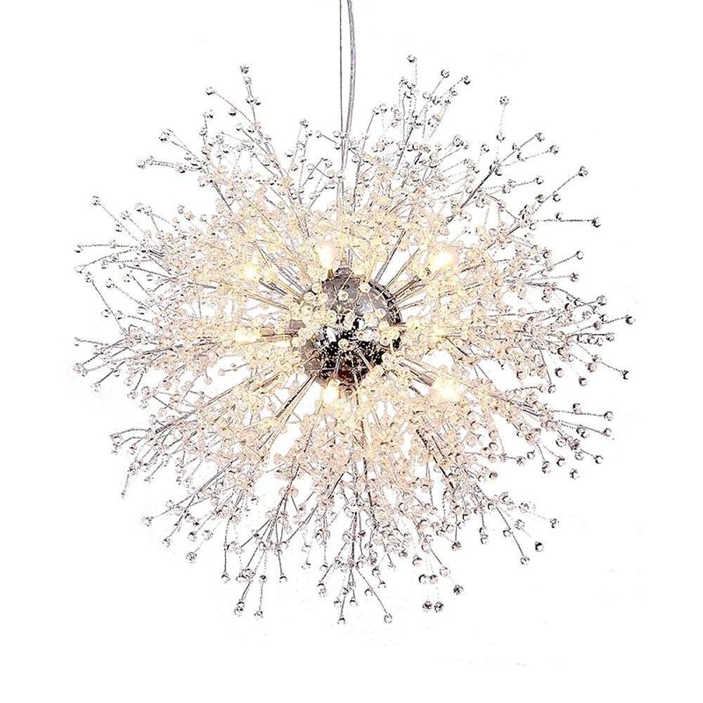 Lighting Ceiling Lights Chandeliers_2U4Qc