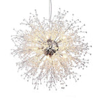 Lighting Ceiling Lights Chandeliers_2U4Qc