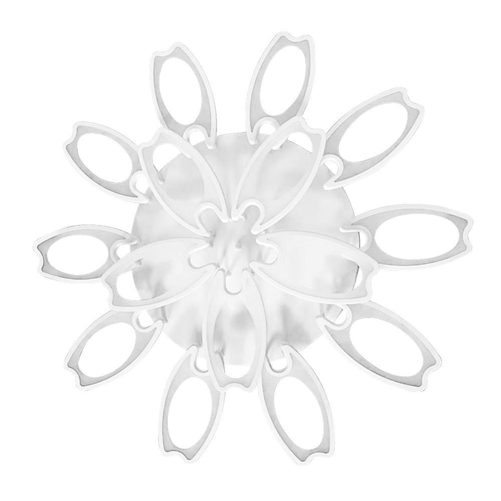 Lighting Ceiling Lights Flush Mount Lighting_55Gul