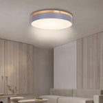 Lighting Ceiling Lights Flush Mount Lighting_4Wq9O