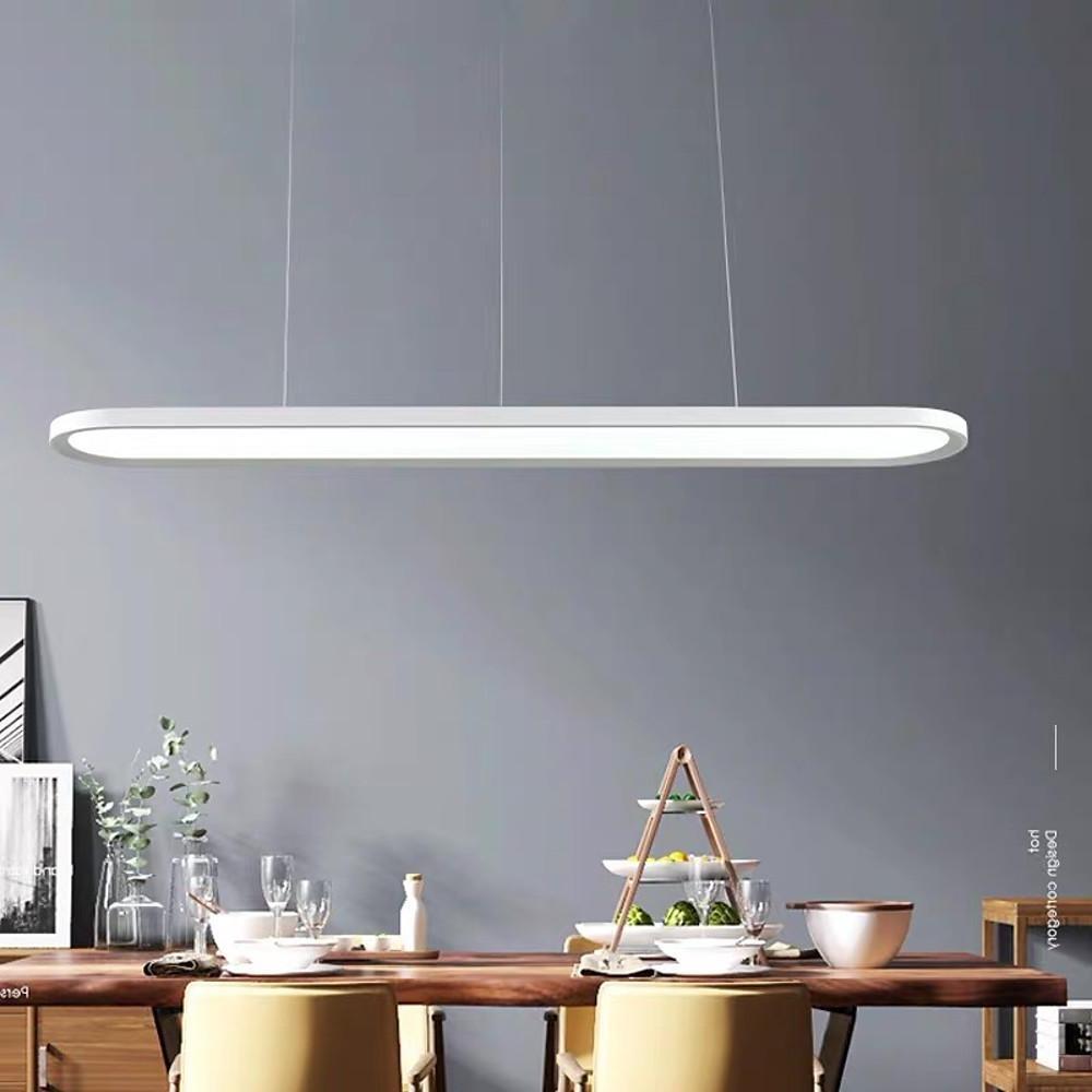 Lighting Ceiling Lights Pendant Lighting_50S9W