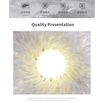 Lighting Ceiling Lights Pendant Lighting_4Yzze