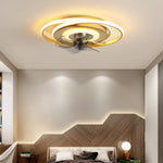 Lighting Ceiling Lights Pendant Lighting_53918