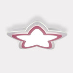 Lighting Ceiling Lights Flush Mount Lighting_3R7P8