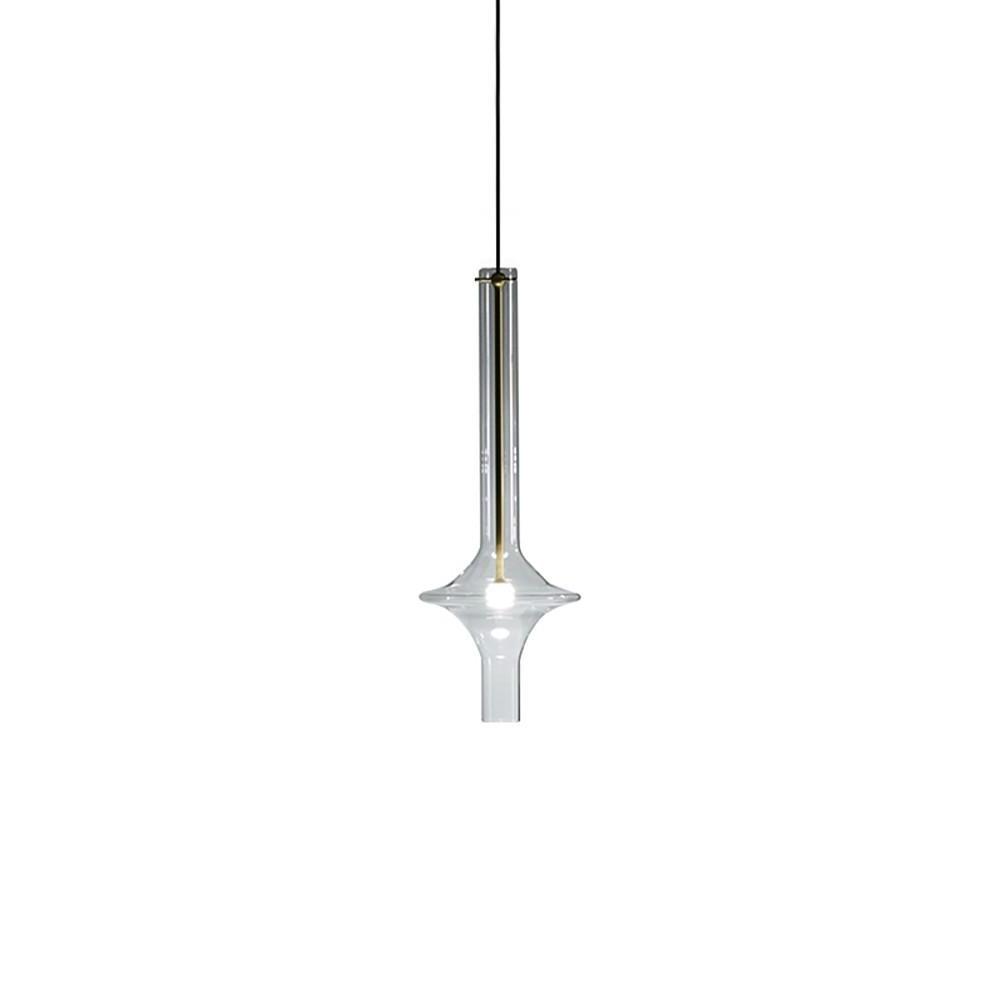 Lighting Ceiling Lights Pendant Lighting_55Il4