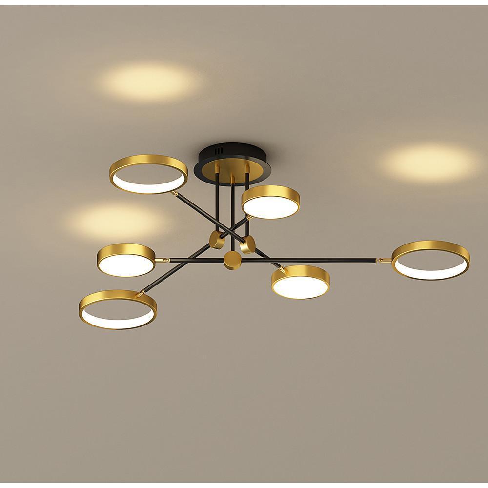 Lighting Ceiling Lights Pendant Lighting_53Xpz