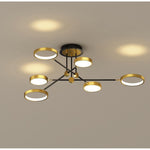 Lighting Ceiling Lights Pendant Lighting_53Xpz