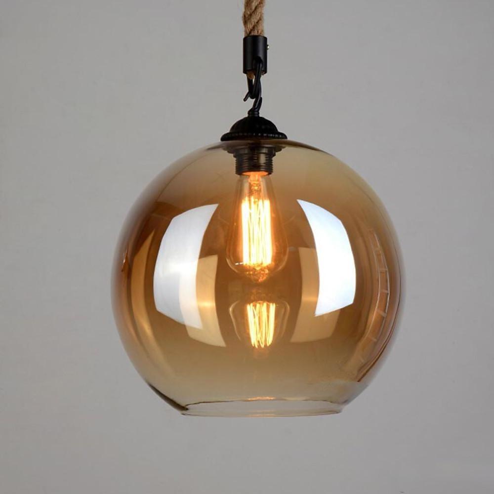 Lighting Ceiling Lights Chandeliers_51I6H
