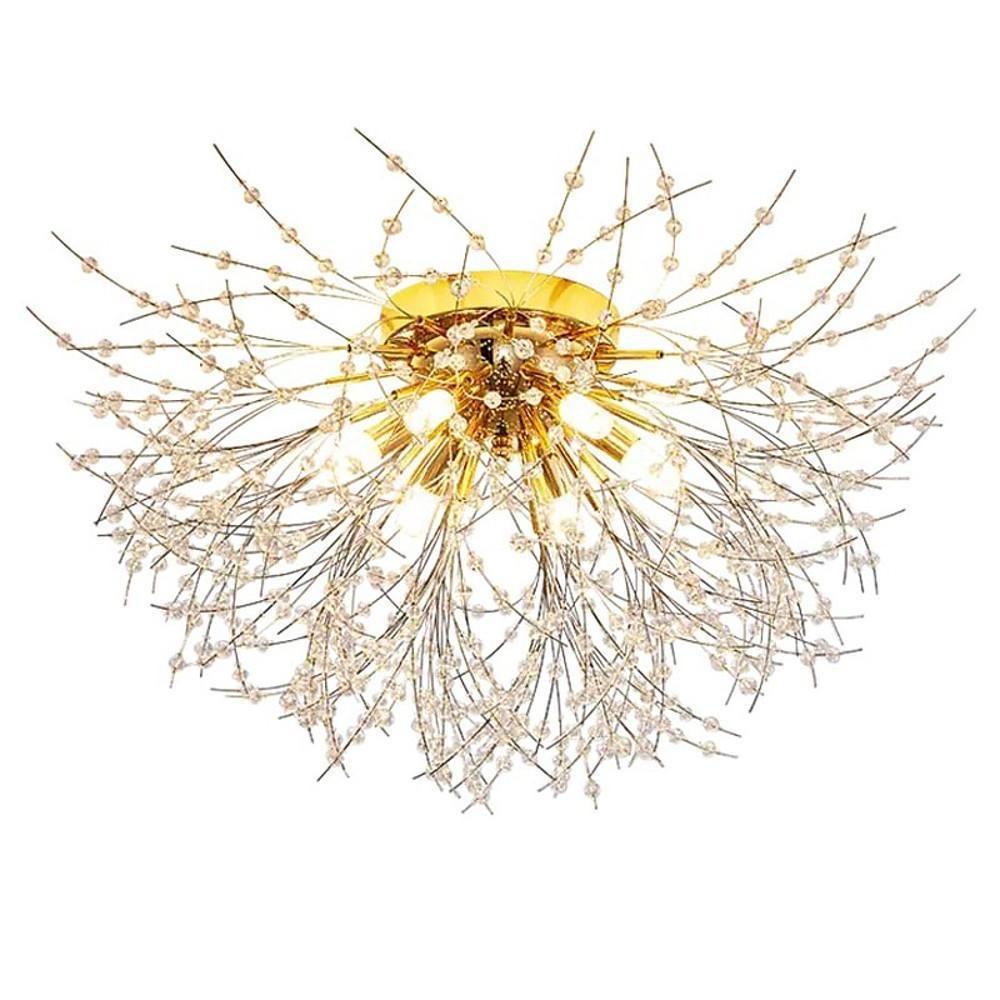 Lighting Ceiling Lights Flush Mount Lighting_4Fcep