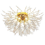 Lighting Ceiling Lights Flush Mount Lighting_4Fcep