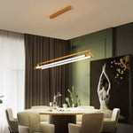 Lighting Ceiling Lights Pendant Lighting_4Yoaj