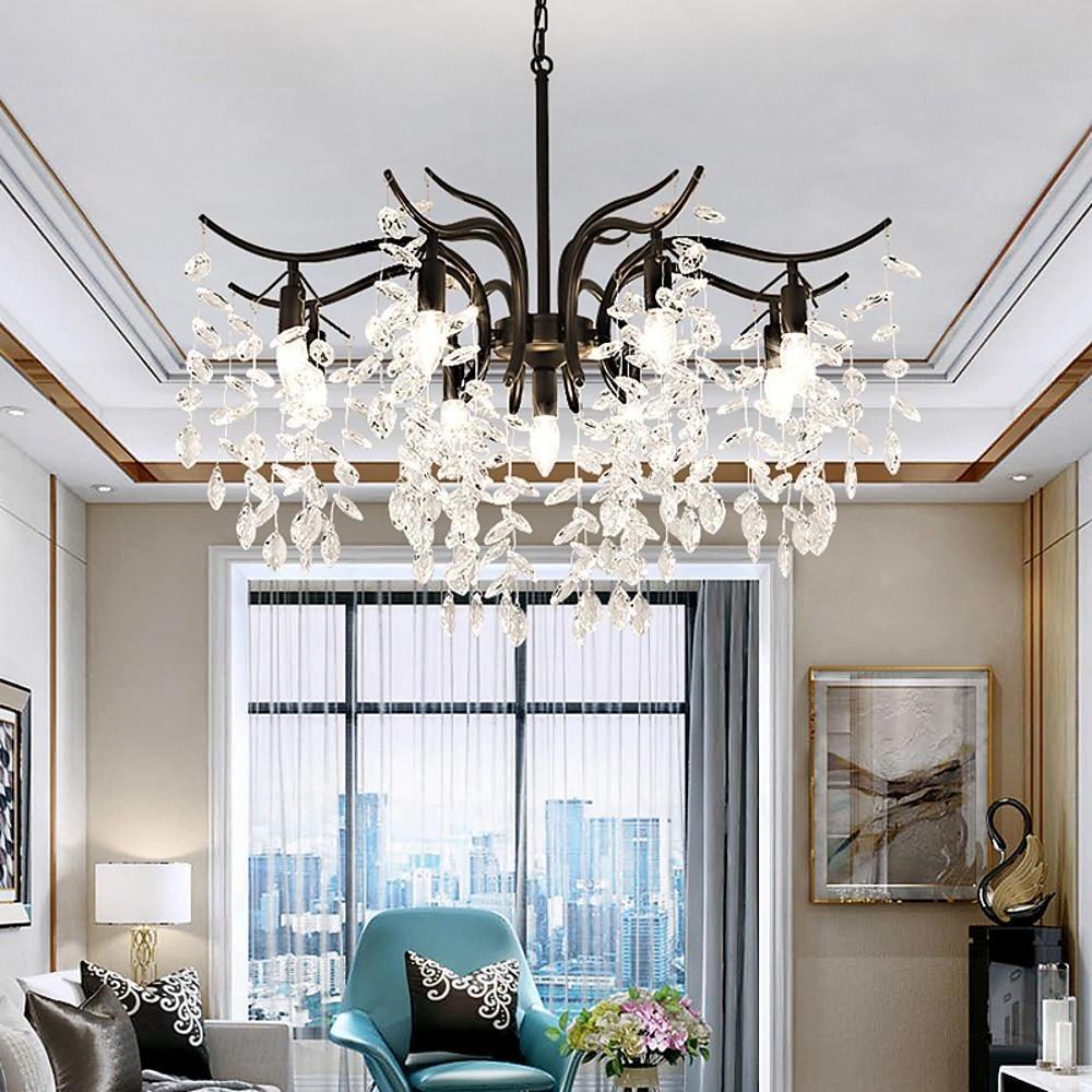 Lighting Ceiling Lights Chandeliers_43Fwq