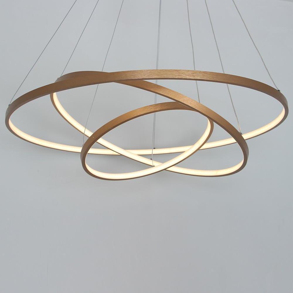 Lighting Ceiling Lights Chandeliers_52Tbe