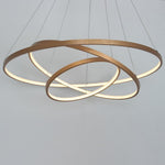 Lighting Ceiling Lights Chandeliers_52Tbe