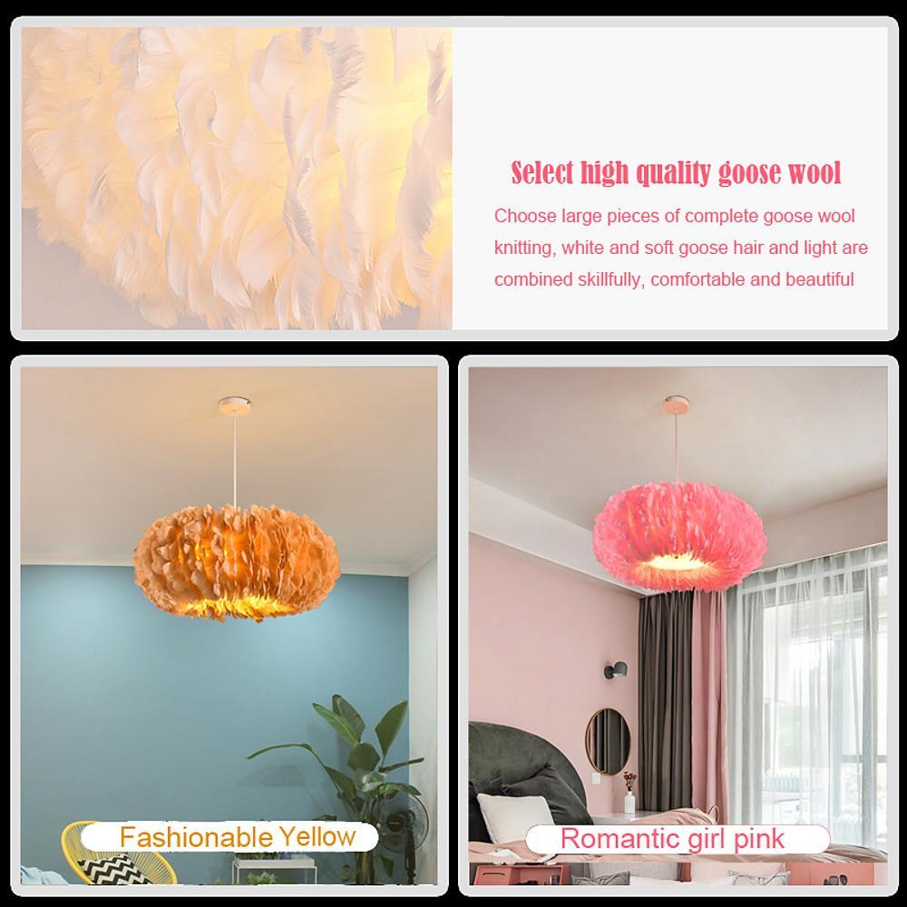 Lighting Ceiling Lights Pendant Lighting_4Yzze