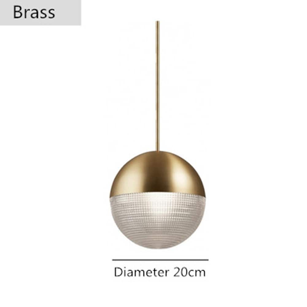 Lighting Ceiling Lights Pendant Lighting_55Ghj