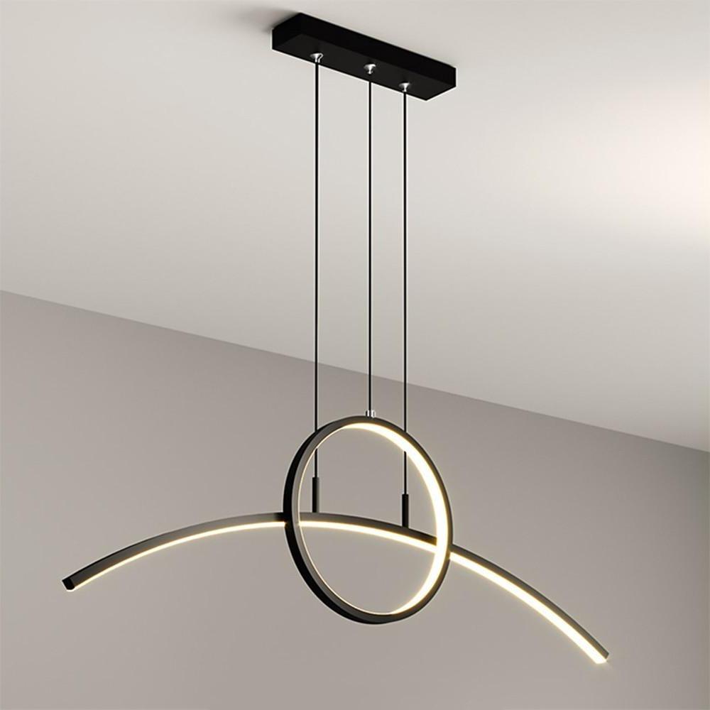 Lighting Ceiling Lights Pendant Lighting_4Sn13