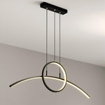 Lighting Ceiling Lights Pendant Lighting_4Sn13