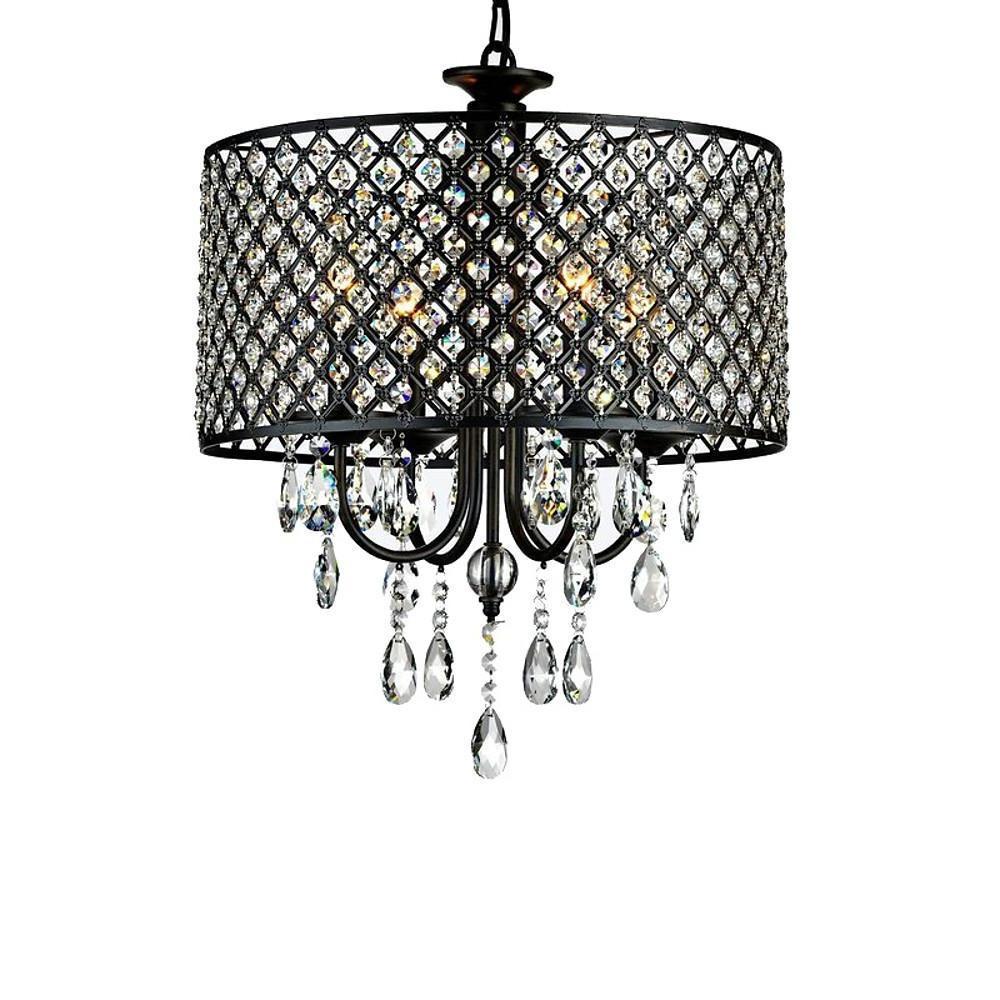 Lighting Ceiling Lights Chandeliers_4Ntba