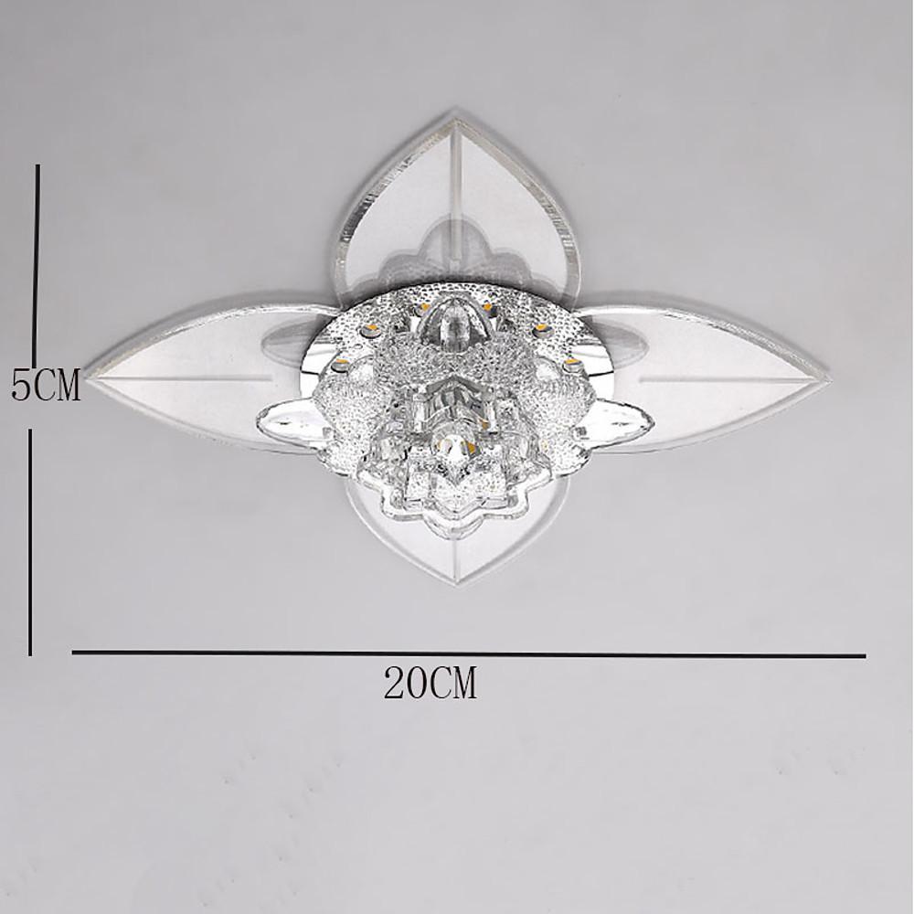 Lighting Ceiling Lights Pendant Lighting_4Z8On