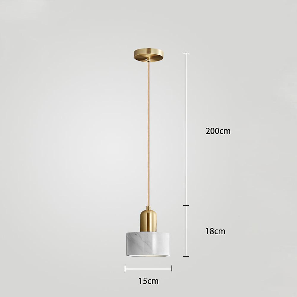 Lighting Ceiling Lights Pendant Lighting_549Pj