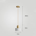Lighting Ceiling Lights Pendant Lighting_549Pj