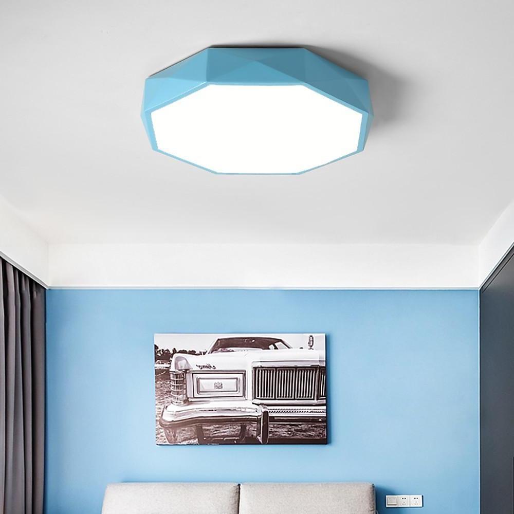 Lighting Ceiling Lights Pendant Lighting_4Zmes