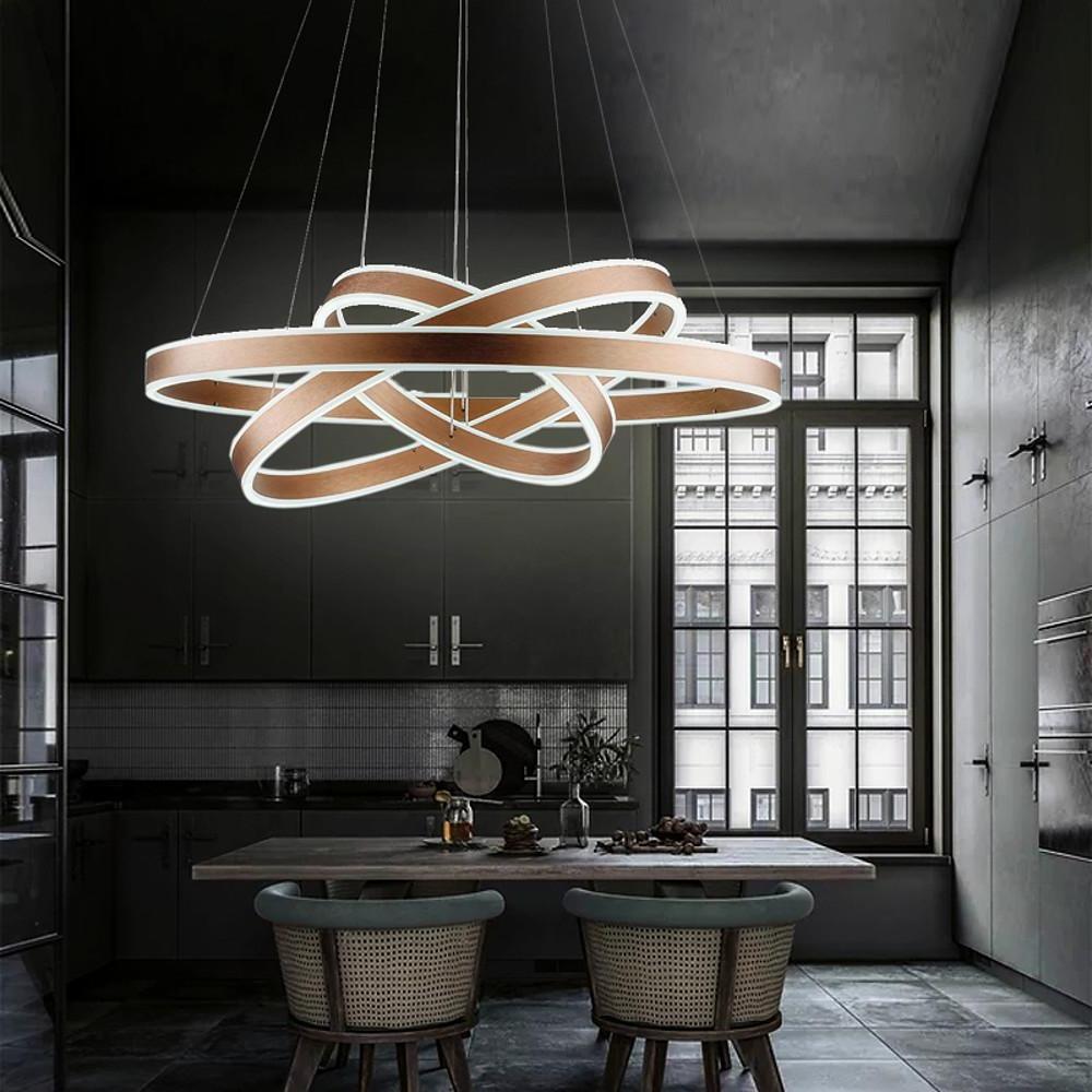 Lighting Ceiling Lights Pendant Lighting_4Fphd