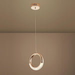 Lighting Ceiling Lights Pendant Lighting_5532P
